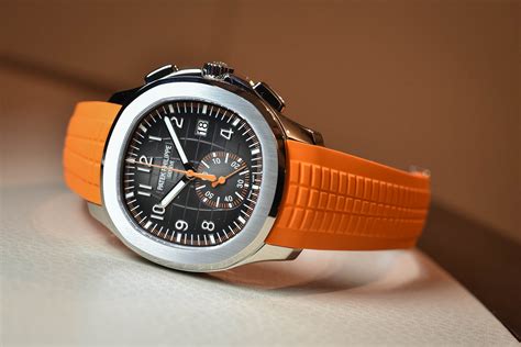 patek philippe aquanaut bracelet|patek philippe aquanaut 5968a price.